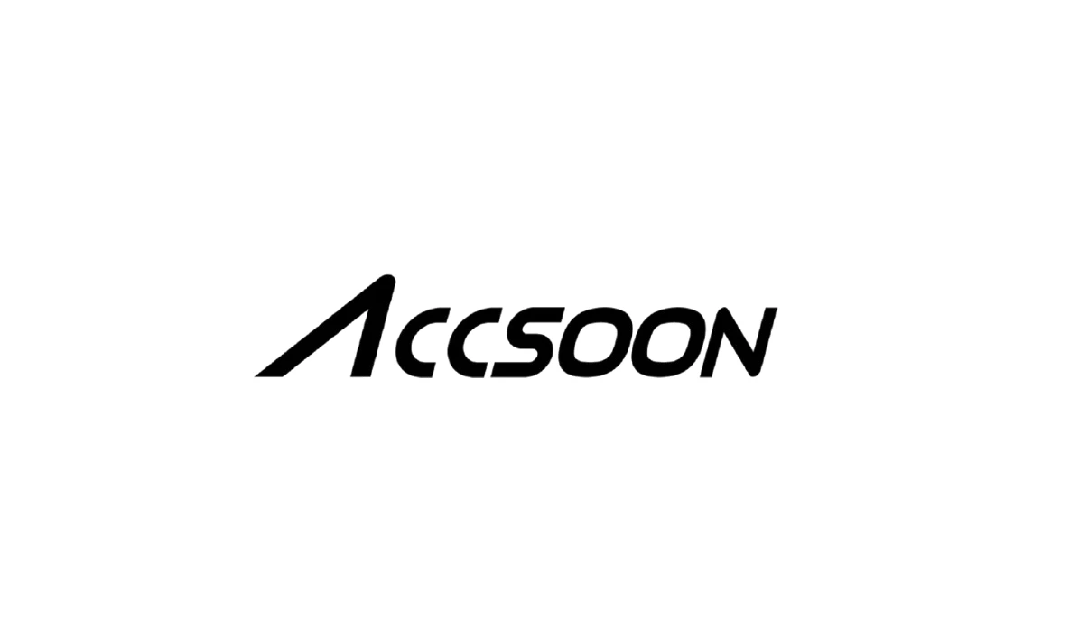 ACCSOON