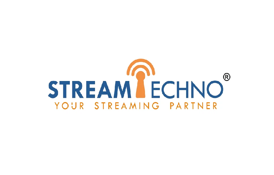 Stream Techno