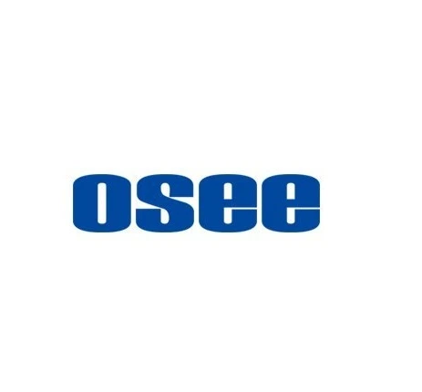 OSEE