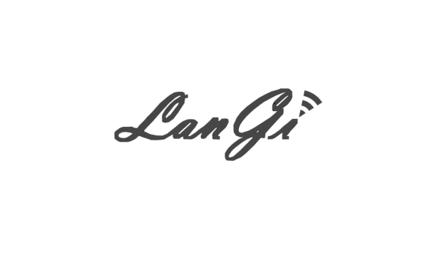 LAN GI