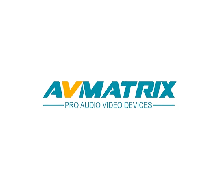 AVMETRIX