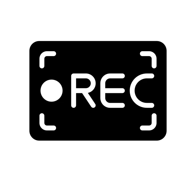 RECODER