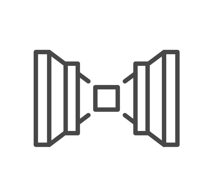 ENCODER