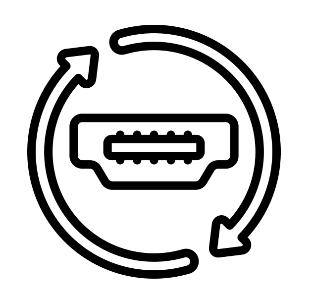 SWITCHER