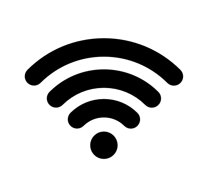 WIRELESS