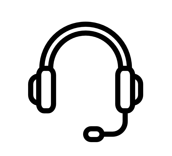WIRELESS TALKBACK