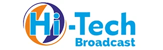 Hi-Tech Broadcast